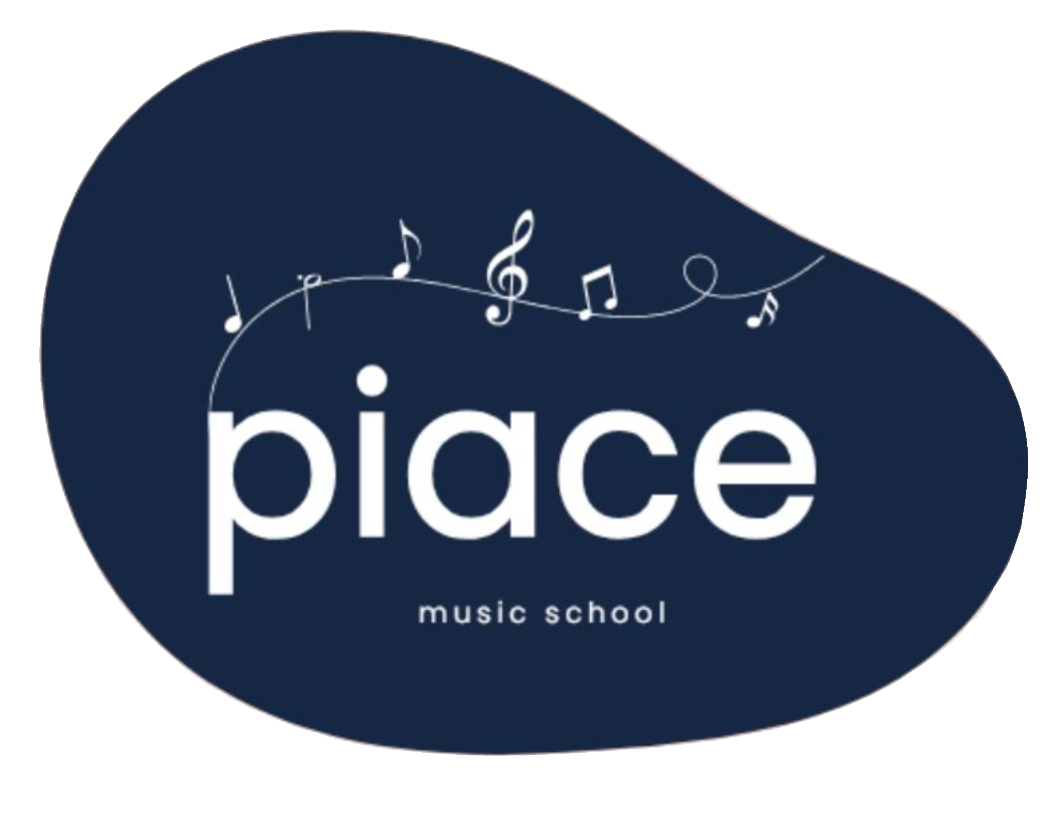 リトミック・ピアノ音楽教室ピアーチェ